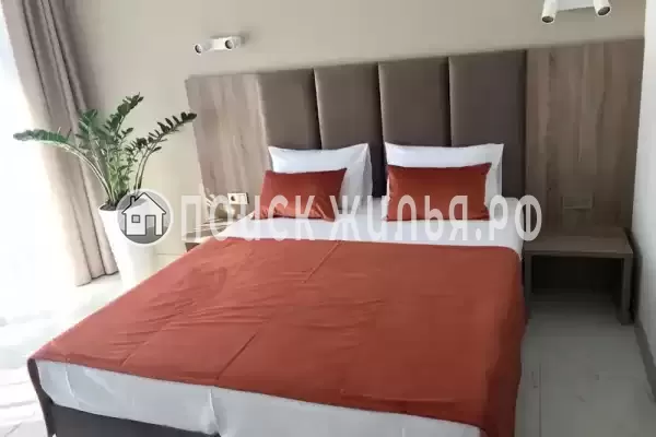 «Лайм» «Лайм»