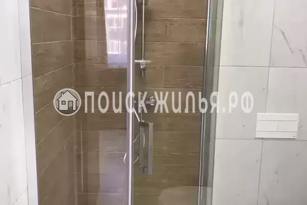 «Лайм» «Лайм»