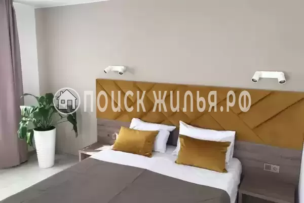 «Лайм» «Лайм»