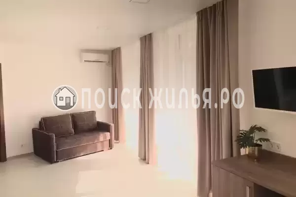 «Лайм» «Лайм»