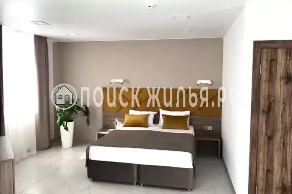 «Лайм» «Лайм»