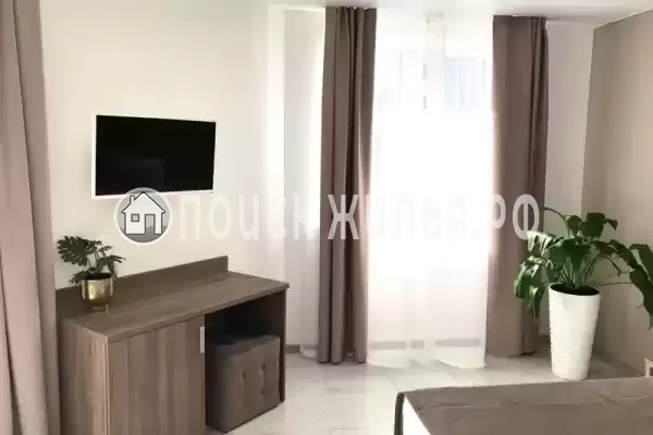 «Лайм» «Лайм»