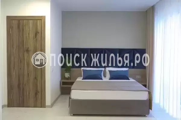 «Лайм» «Лайм»