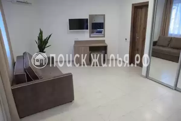 «Лайм» «Лайм»