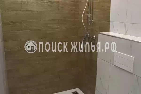 «Лайм» «Лайм»