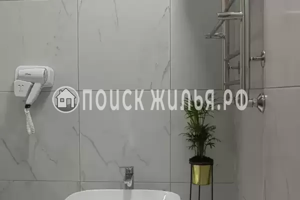 «Лайм» «Лайм»