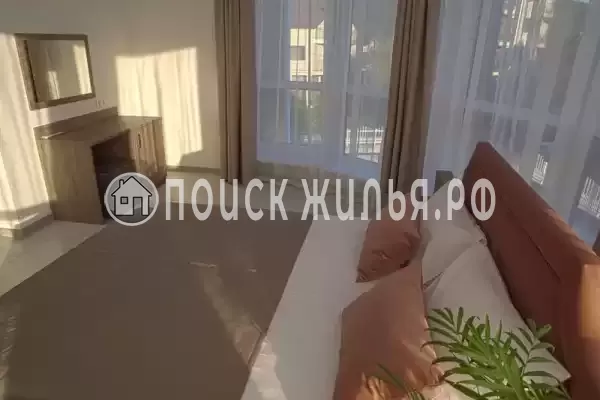 «Лайм» «Лайм»