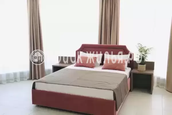 «Лайм» «Лайм»