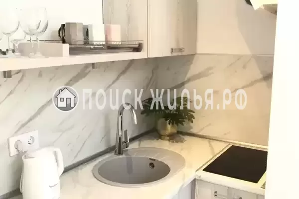 «Лайм» «Лайм»