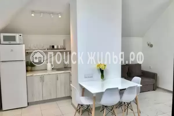 «Лайм» «Лайм»