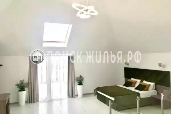 «Лайм» «Лайм»