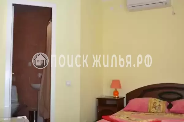 «Солнечный» «Солнечный»