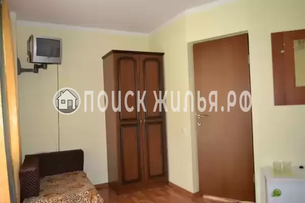 «Солнечный» «Солнечный»