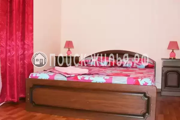 «Солнечный» «Солнечный»