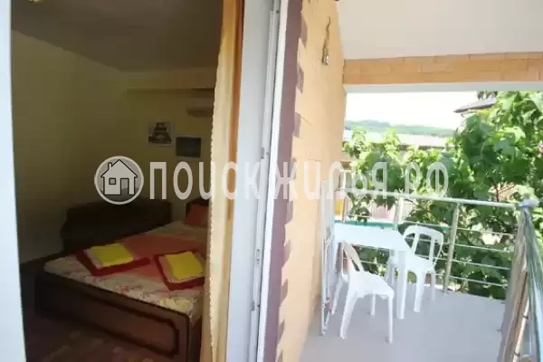 «Солнечный» «Солнечный»