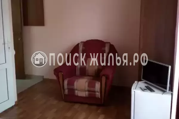 «Солнечный» «Солнечный»