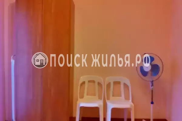 «Солнечный» «Солнечный»