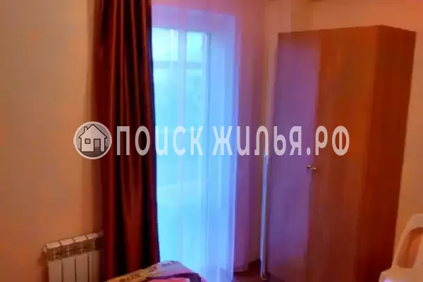 «Солнечный» «Солнечный»