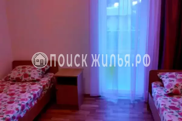 «Солнечный» «Солнечный»