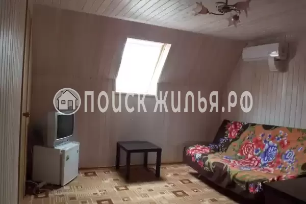 «Солнечный» «Солнечный»