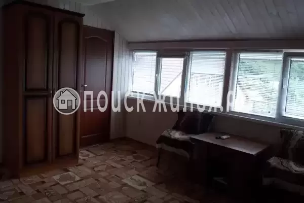 «Солнечный» «Солнечный»