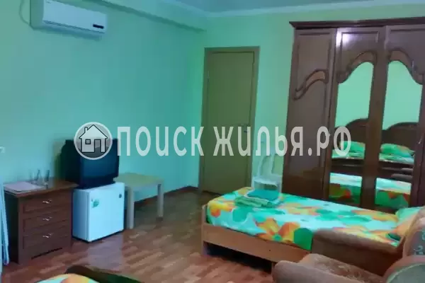 «Солнечный» «Солнечный»