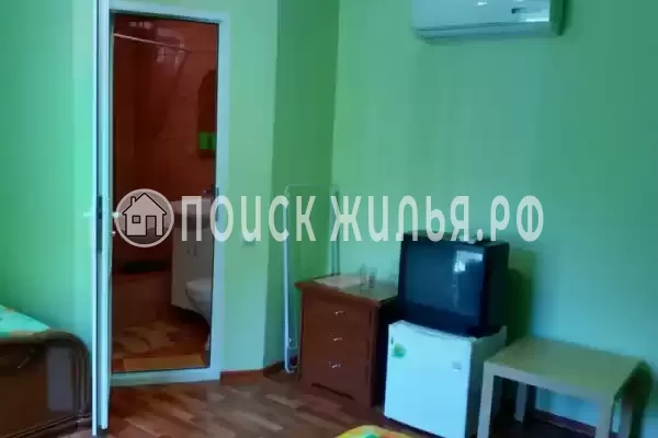 «Солнечный» «Солнечный»