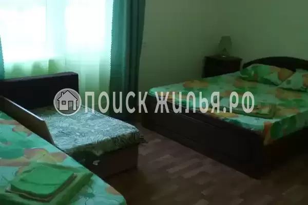 «Солнечный» «Солнечный»