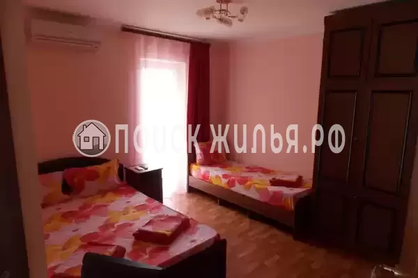 «Солнечный» «Солнечный»