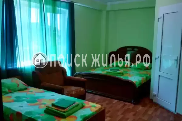 «Солнечный» «Солнечный»