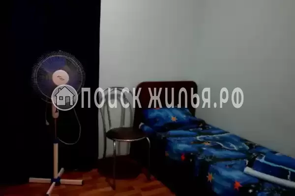 «Солнечный» «Солнечный»