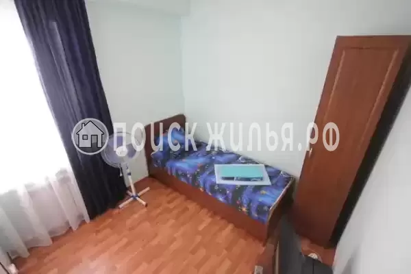 «Солнечный» «Солнечный»