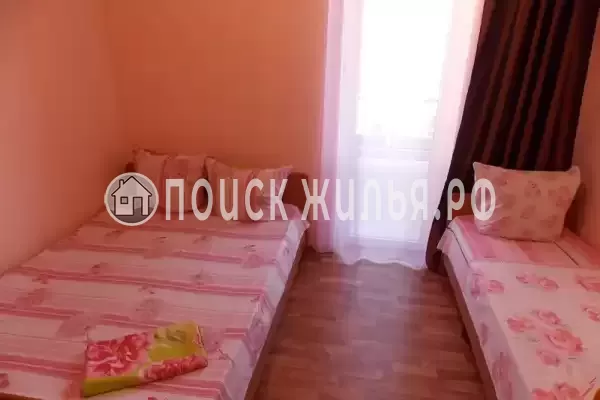 «Солнечный» «Солнечный»