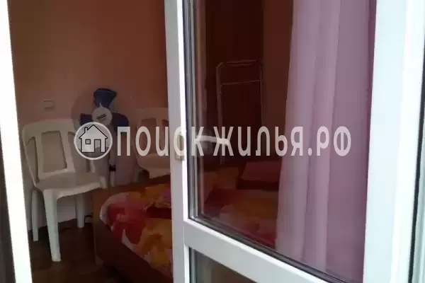 «Солнечный» «Солнечный»