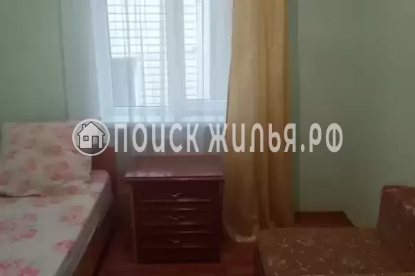 «Солнечный» «Солнечный»