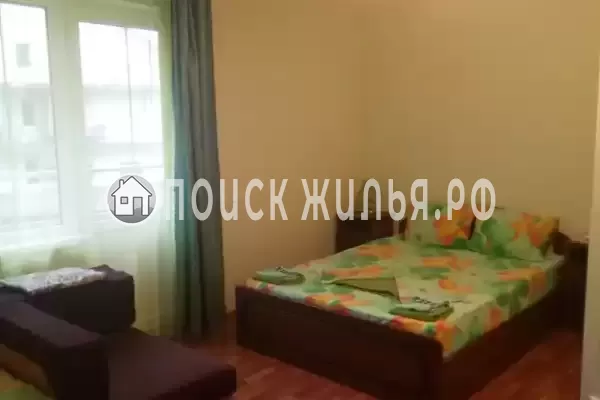 «Солнечный» «Солнечный»