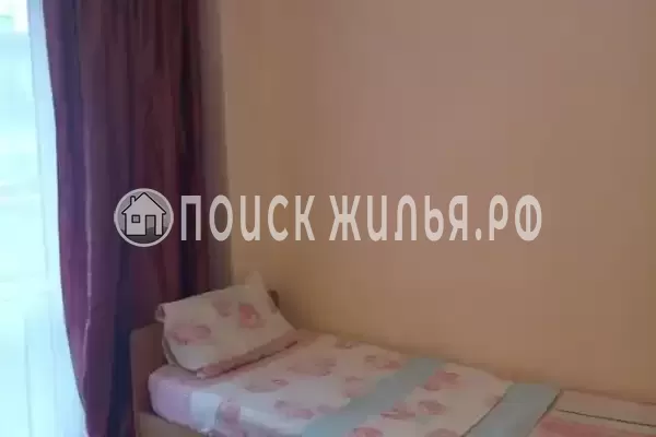 «Солнечный» «Солнечный»