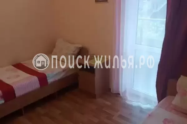 «Солнечный» «Солнечный»