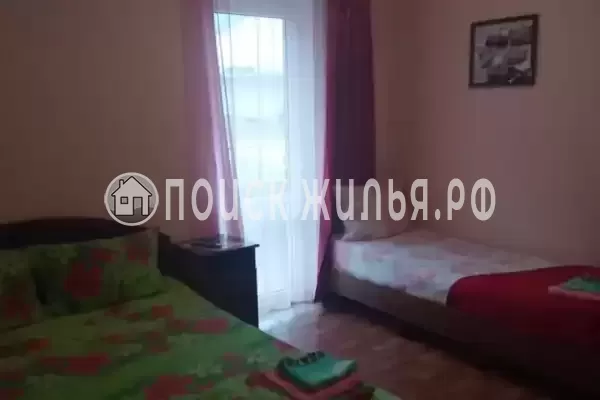 «Солнечный» «Солнечный»