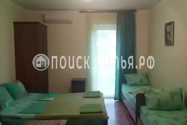 «Солнечный» «Солнечный»