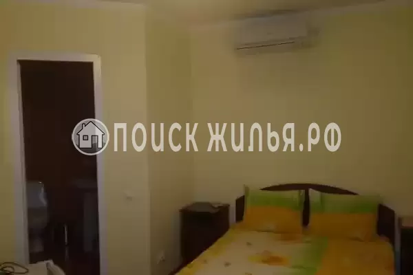 «Солнечный» «Солнечный»