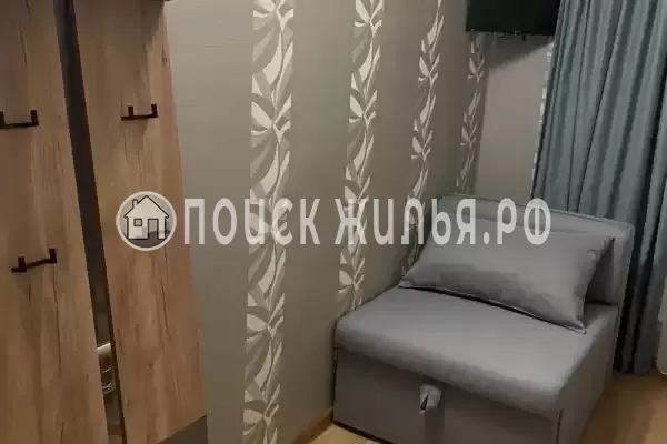 «У моря» «У моря»