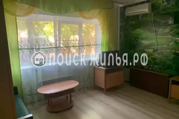 «Салют#Вера»