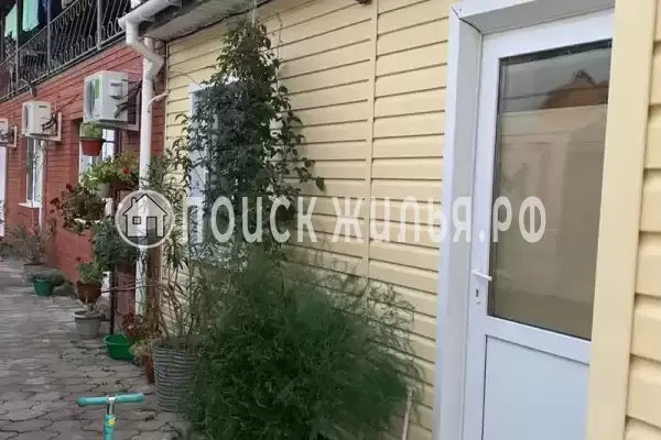 «Салют#Вера»