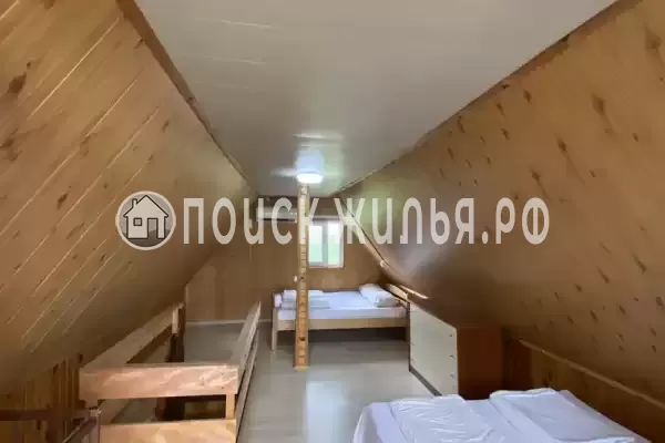 «Александрия»