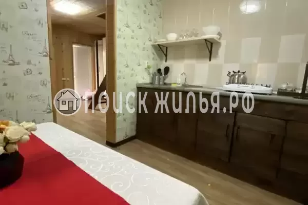 «Александрия»