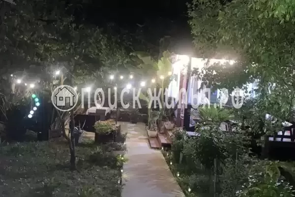 «Александрия»