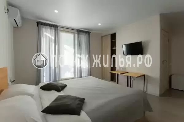 «BrigHouse» «BrigHouse»