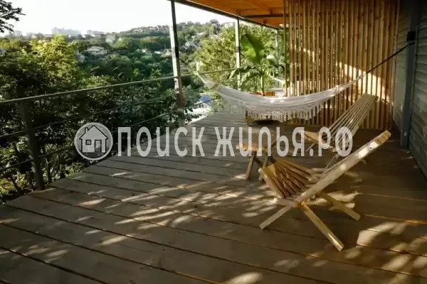 «BrigHouse» «BrigHouse»