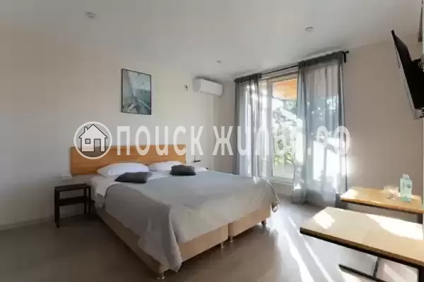 «BrigHouse» «BrigHouse»